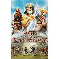 تصویر پاسخ کامل بازی تمام رمزهای Age Of Mythology بازی عصر اساطیر
