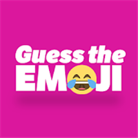 تصویر پاسخ همه مراحل بازی Guess The Emoji